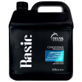 TRUSS Basic Refil - Condicionador 2,4L