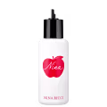 Nina Nina Ricci Eau de Toilette Refil - Perfume Feminino 150ml