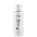 Redken Acidic Bonding Concentrate - Pré Shampoo 150ml