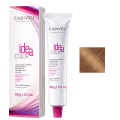 Cadiveu Professional Idea Color 8.3 Louro Claro Dourado - Coloração Permanente 60g