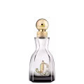 I Want Choo Jimmy Choo Eau de Parfum - Perfume Feminino 40ml