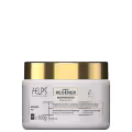 Felps Professional Inner Regener - Máscara Capilar 300g