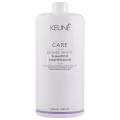 Keune Care Blonde Savior - Máscara Capilar 200ml