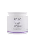 Keune Care Blonde Savior - Máscara Capilar 500ml