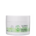Wella Professionals Elements Renewing - Máscara Capilar 150ml