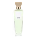 Água de Bambú Adolfo Dominguez Eau de Toilette - Perfume Feminino 120ml