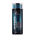 TRUSS Uso Obrigatório - Condicionador 300ml