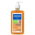 Granado Bebê Glicerina Lavanda - Sabonete Líquido 500ml
