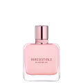 Irresistible Rose Velvet Givenchy Eau de Parfum - Perfume Feminino 35ml