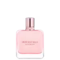 Irresistible Rose Velvet Givenchy Eau de Parfum - Perfume Feminino 50ml