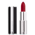 Givenchy Le Rouge L'Interdit Intense Silk N37 - Batom Semi-Matte 3,4g