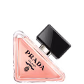 Paradoxe Prada Eau de Parfum Refilável - Perfume Feminino 50ml