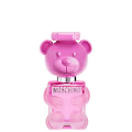 Toy Bubble Gum Moschino Eau de Toilette - Perfume Feminino 30ml