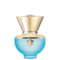 Bright Crystal Versace Eau de Toilette - Perfume Feminino 30ml
