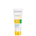 Bioderma Cicabio Crème+ - Creme Ultra-Reparador Calmante 40ml