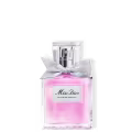 Miss Dior Blooming Bouquet Dior Eau de Toilette - Perfume Feminino 30ml