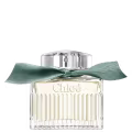 Signature Lumineuse Chloé Eau de Parfum - Perfume Feminino 10ml