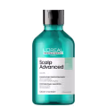 L'Oréal Professionnel Serie Expert Scalp Advanced Dermo-purifier - Shampoo 300ml