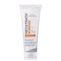 NeoStrata Minesol Antioxidante FPS 70 - Protetor Solar 200ml