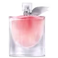 La Vie Est Belle Lancôme Eau de Parfum - Perfume Feminino 150ml