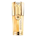 Guerlain Abeille Royale Double R Eye - Sérum para Área dos Olhos 20ml