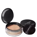 M·A·C Studio Fix Matte Loose Powder Medium - Pó Solto Facial 6,5g