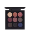 Océane Edition Pocket Palette Casual - Paleta de Sombras 7,0g