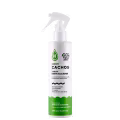 Hidratei Cachos - Spray Revitalizador Capilar 250ml