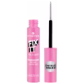 Essence Fix It Like a Boss - Gel para Sobrancelha 8,5ml