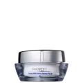 Payot - Creme Hidratante Facial Noturno 45g