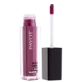 Payot Ácido Hialurônico Ibiza - Gloss Labial 4,5g
