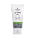 Mantecorp Epidrat Calm - Gel de Limpeza 150g