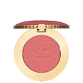 Too Faced Born This Way Soft Blur Setting Powder Light - Pó Compacto 4,8g