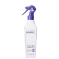 Stephen Knoll Bleach Care - Shampoo 300ml