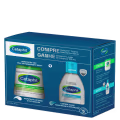 Cetaphil Optimal Hydration com Ácido Hialurônico - Creme Hidratante Facial 48g