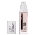Maybelline Superstay Active Wear 30H 105 Fair Ivory - Base Líquida 30ml