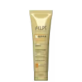 Felps Professional XRepair Bio Molecular - Creme de Pentear 150ml