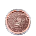 Catrice Sun Lover Glow - Pó Bronzeador Iluminador 8g