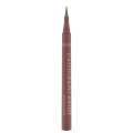Catrice Calligraph Artist Matte Liner Roasted Nuts 010 - Caneta Delineadora 1,1ml