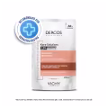 Vichy Dercos Kera Solutions - Refil Shampoo Repositor 200ml