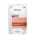 Vichy Dercos Kera-Solutions - Condicionador 200ml