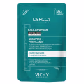Vichy Dercos Oil-Correction Reequilibrante - Condicionador 200ml