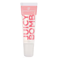 Essence Juicy Bomb 103 Proud Papaya - Gloss Labial 10ml