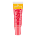 Essence Juicy Bomb 103 Proud Papaya - Gloss Labial 10ml