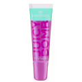 Essence Juicy Bomb 104 Poppin Pomegranate - Gloss Labial 10ml