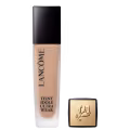 Lancôme Teint Idole Ultra Wear All Over Concealer 03 Beige Diaphane - Corretivo Líquido 13ml