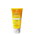 Darrow Actine Oil Control - Gel de Limpeza 60g