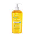 Darrow Actine Oil Control - Gel de Limpeza 240g