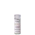 KNUT Reflex Extreme Powerdose - Ampola Capilar 10ml