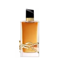 Libre Intense Yves Saint Laurent Eau de Parfum - Perfume Feminino 90ml